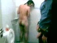 naked boys fun2