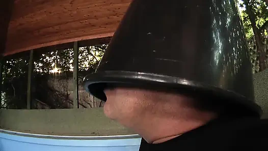 Горячие крошки обожают минет и камшот - DVD