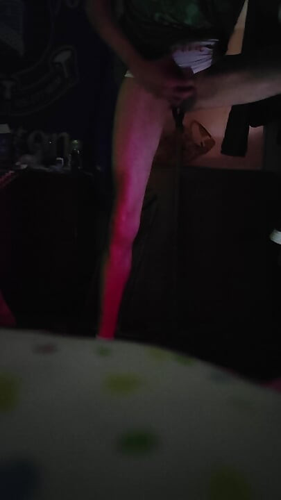 A hétvégém