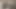 Hintli desi teyzemle anal seks yapıyor