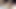 Cumming inside Taylor Swift (doll)