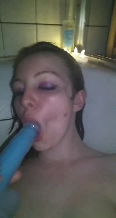 Kik