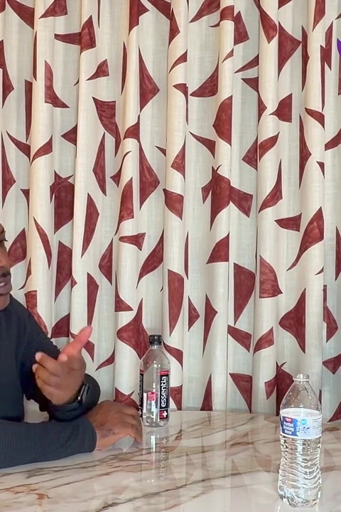 Mrflourish Podcast (fetish version) Ria Bentley (ts) Diskuter branchen omkring transkunstnere