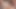Bbw sindee becerdin tarafından üç erkekler