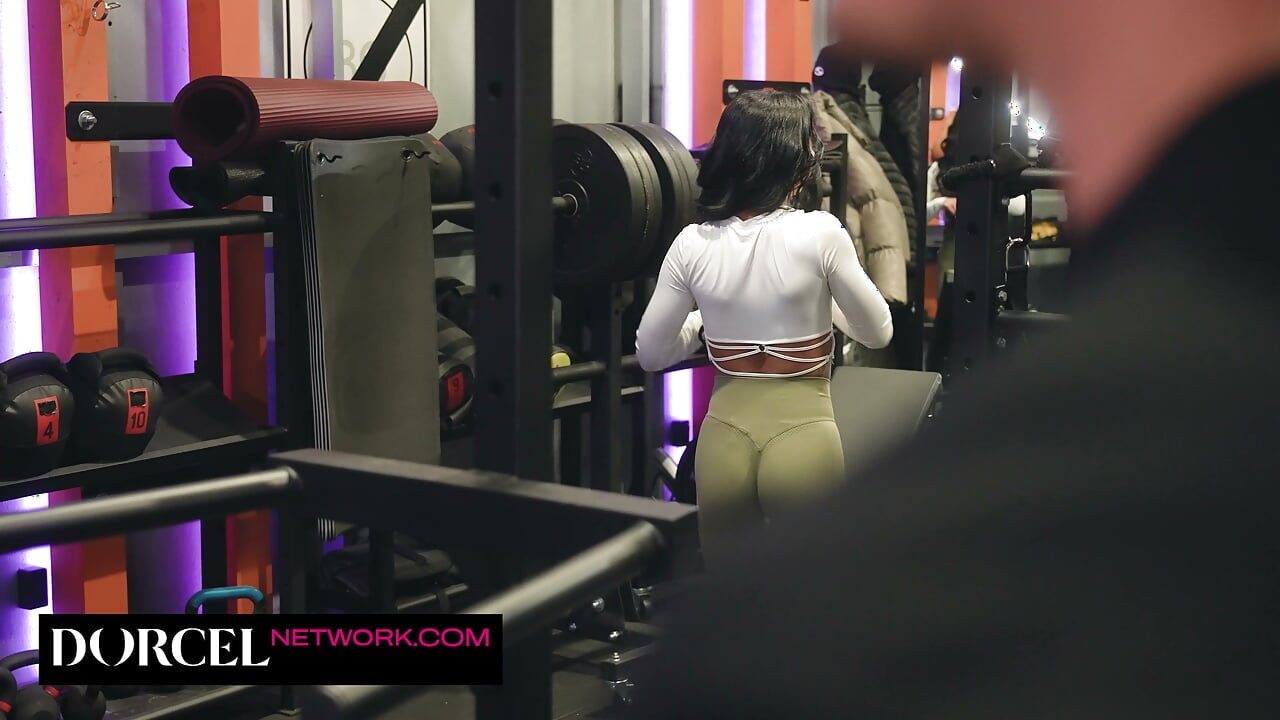 Gym connection, Home trio