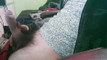 Pratinjau video