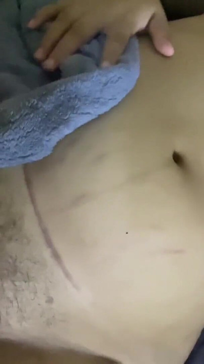 Captivating moment from "Beautiful Girl With Big Breasts Is Having Fun Fucking And Sucking Cock Until Crot"