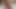 ムラムラした女の子とのロマンチックな濡れたセックス