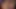 wild mature christmas groupsex party