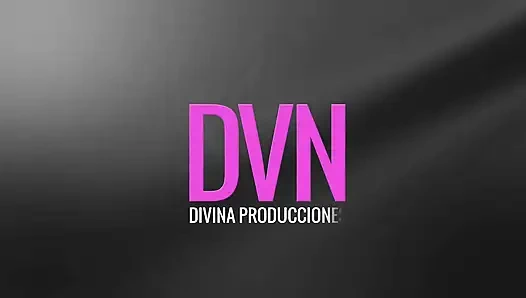 Divinamaruuu'nun orospusunu poposundan sikiyorum - anal creampie