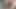 Büyük zenci yarağı ile Hintli kız odada amını sikiyor xxx videolar Hintçe