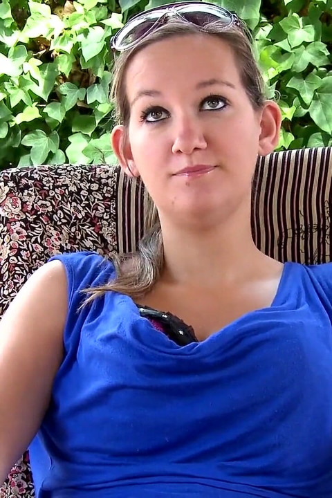 Milya: Interviu video sexy cu Milya