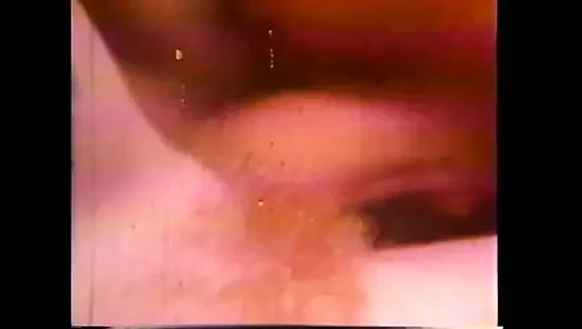 Porno efsanesi- "ABD 1969, başlangıç - sahne 14"