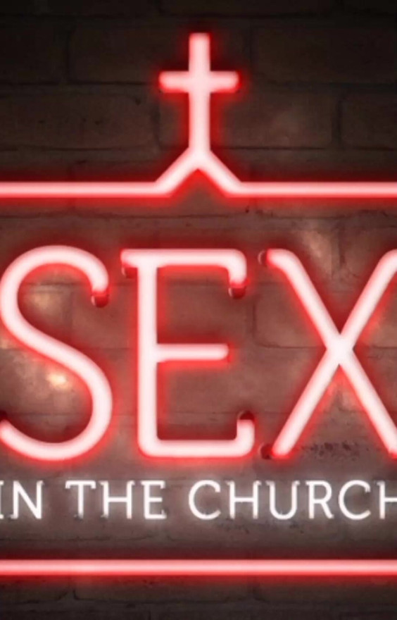 Satan's faggot bitch sissy