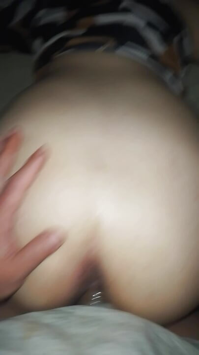 100% Real Amateur Couple