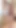 Ateşli götlü seksi bacaklar ve dövme