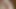 Gorgeous trans bride cheating with her ex lover BBC