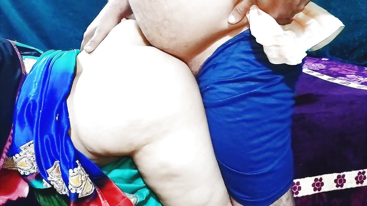Ass Arab
