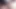 Overwatch Porn 3D Animation Compilation (39)