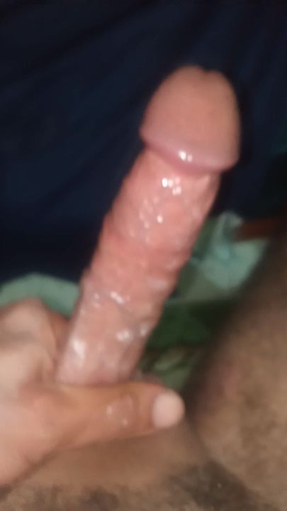 Zeb kbir big dick