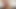 Big dick filled weird inked girl's fuckholes