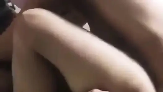 Couple Arab Teen Wife Hot Sex Arabi