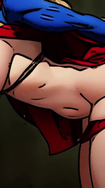 매운  빨기: 슈퍼 밀크 농장 | 클리 2