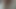 Lizzy Yum VR MAY 2025 Masturbation Dilating Bathing Edging (10 AM dilate)