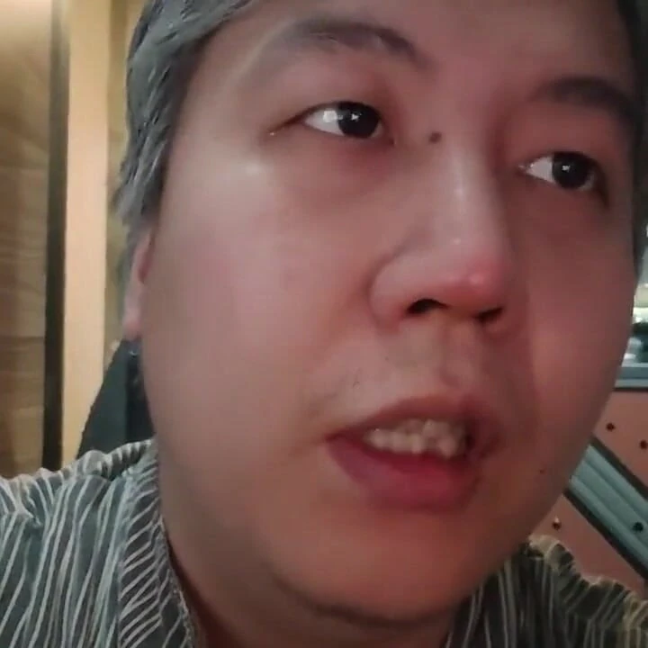 Verification Video Created by Aiverification Video Created by Ai