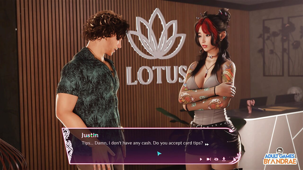 Ep3 Quickie Massage - Most Tempting Foot Massage Experience by Diana