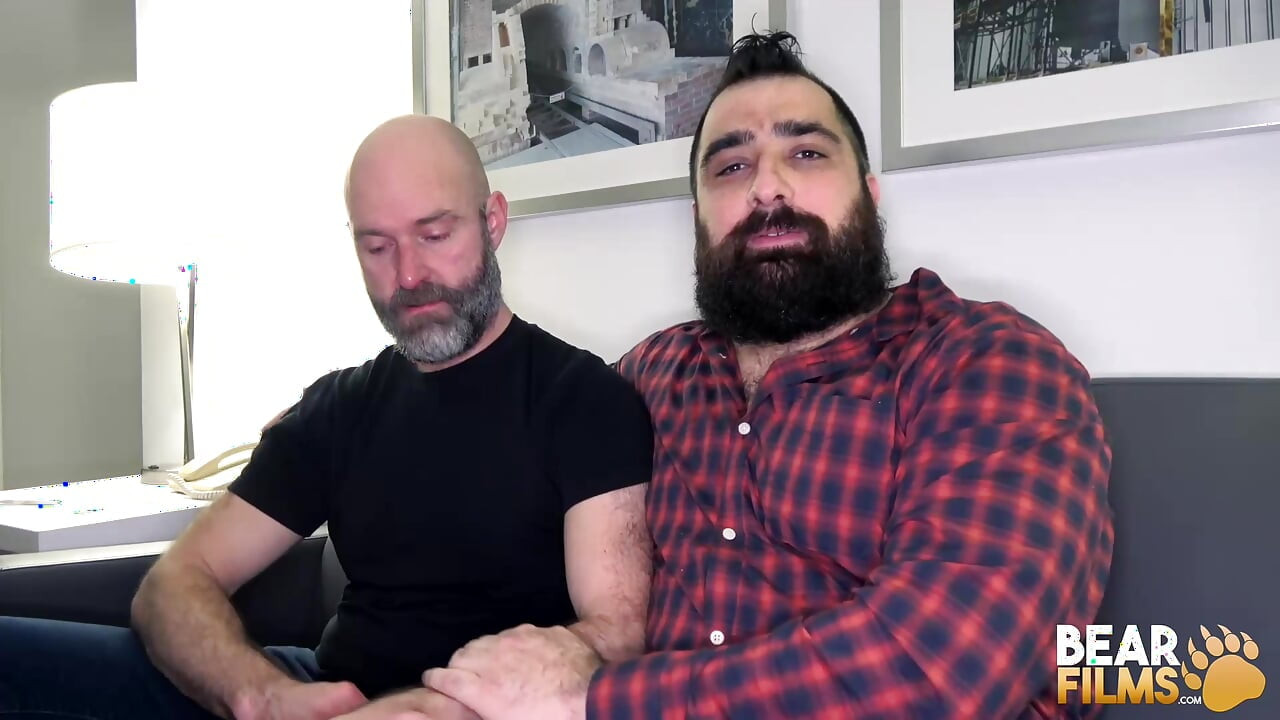 BEARFILMS عارية الحارس الملاعين الأزرق كعب الأزرق ضيق