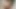 xHamster Awards Winner – Stepsister wanna celebrate and get creampie