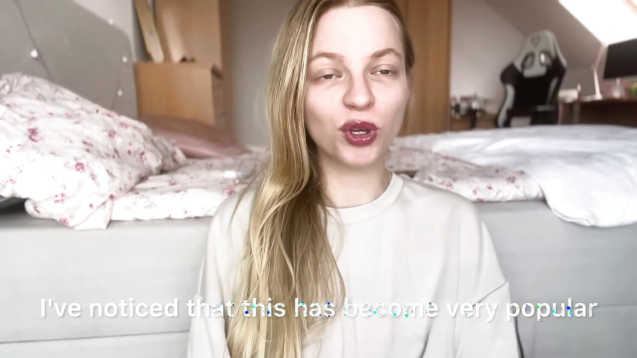 The Out Kink