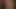 Brutal Cock Slapping While Cumming - Ballbusting, CBT