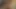 Boşalmamı tekrar izle 2