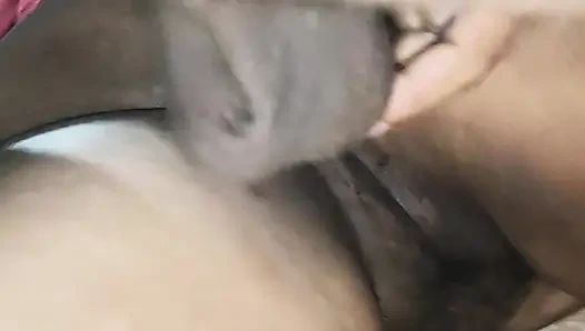 Main ar desi Bengali bhabhi