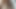 親友が訪ねてきたとき、私とセックスできるのはパート1