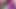 DEEP PURPLE MEAT