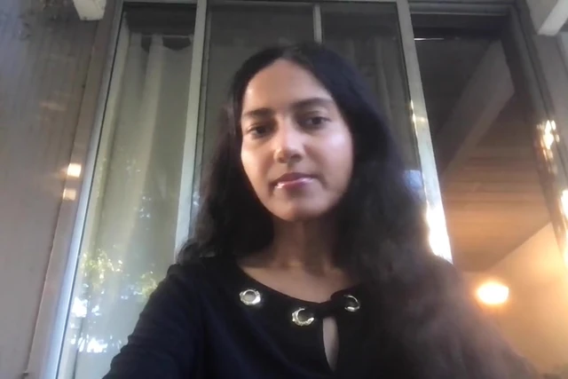 House In Sunnyvale California Sabrina Kundu Traveling Porn Star