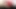 I caught my BBW stepmother making xxx videos and to avoid telling the cuckold I agreed to fuck