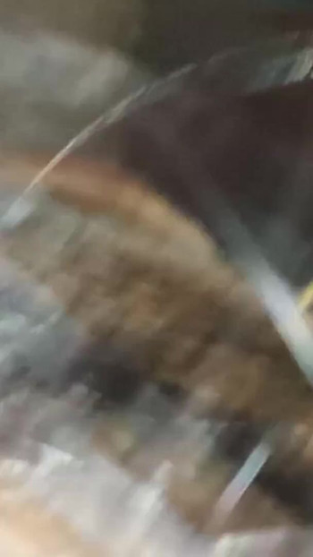 Momento inesquecível de "Foda foda foda"