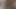 lizzyyum VR OCTOBER 2024 Fantasy Clit Boobs PUSSY ORGASM masturbation DILATING #7