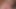 Ichikas intense JAV seduction young Asian student sensual passion play