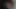 Brandon Hegsted sürüklenerek sikiliyor