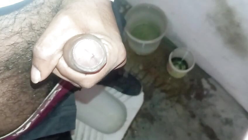 لاند موتا لاند مال نيكلا