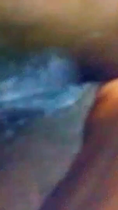 7 cm yarak ıslak ve ateşli amcık mastürbasyon yaparken mastürbasyon yapıyor! | Klip 1