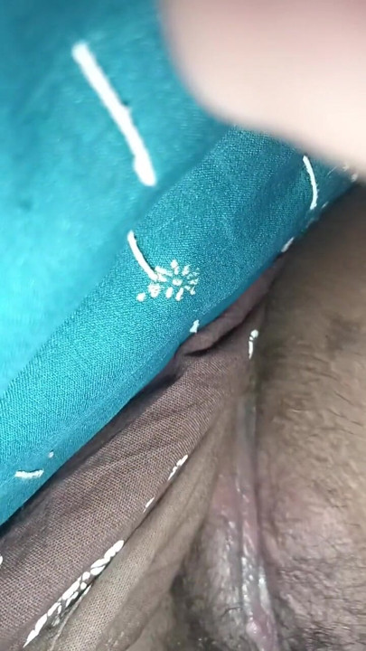 Desi bhabhi ko land chusi | Clip 3