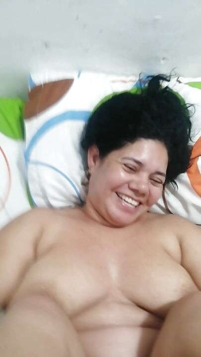 Sonrie Mientras La Follo