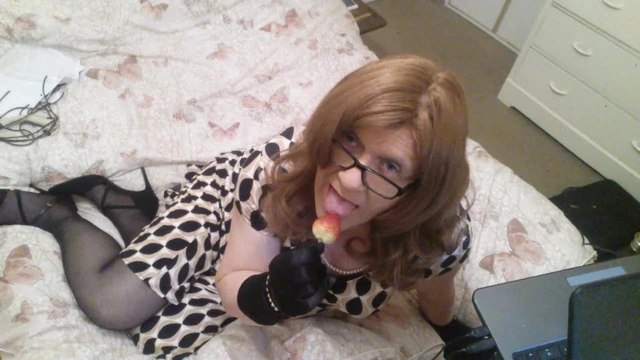Cum with me 4