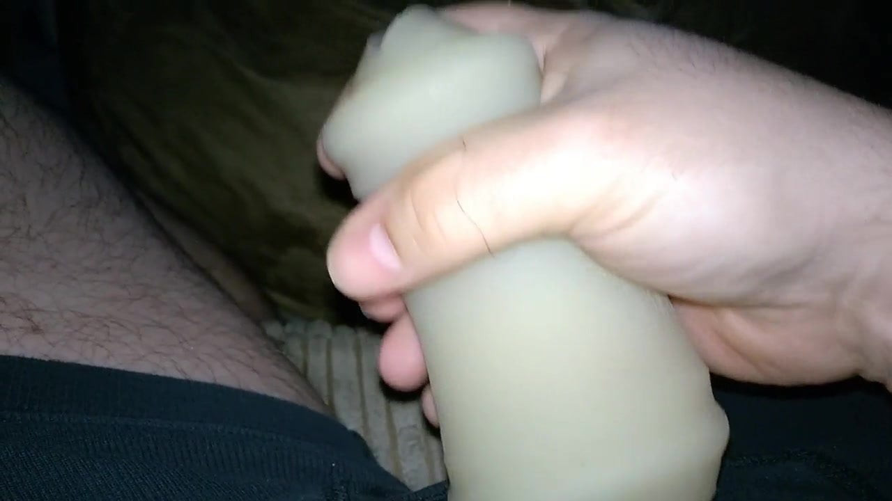 Epic Cum